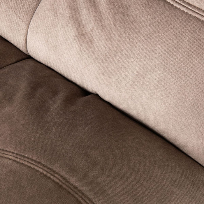 Take-it-easy-relax-label51-fauteuil-taupe-naturel-utrecht-korting-sale