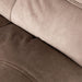Take-it-easy-relax-label51-fauteuil-taupe-naturel-utrecht-korting-sale
