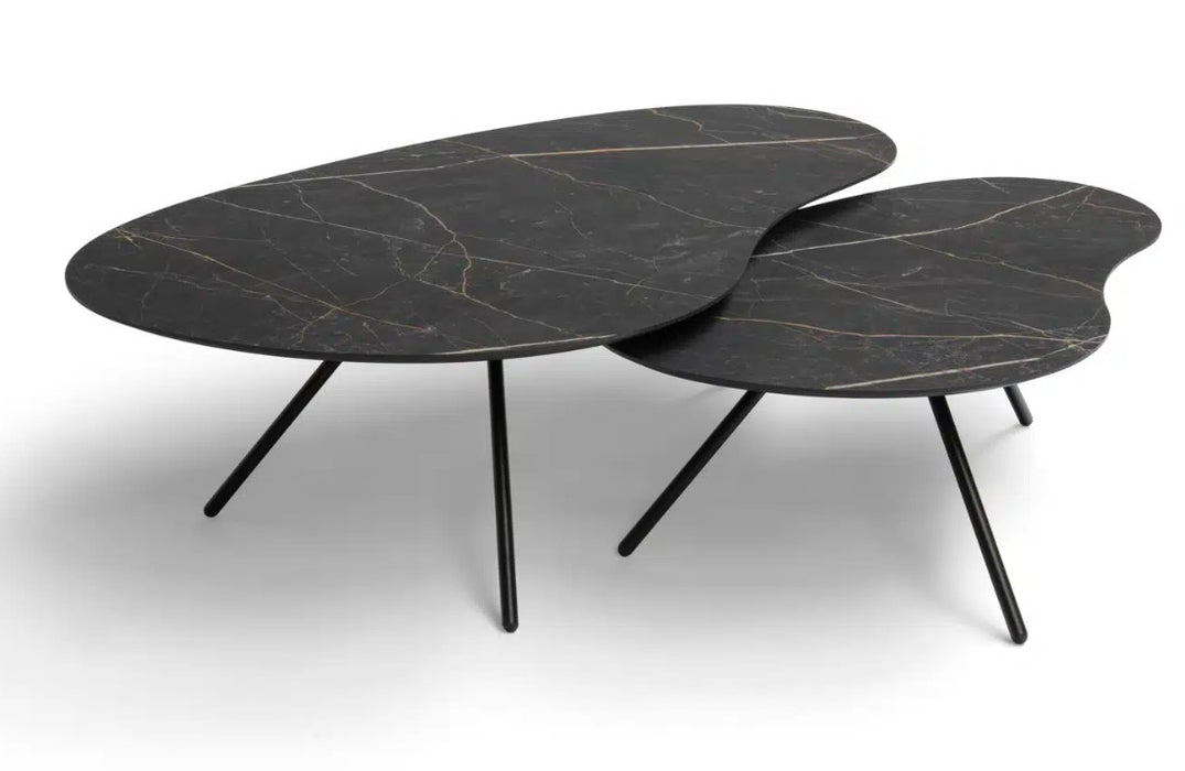 Thunder_cloudy_HPL_salontafels_set bree's new world