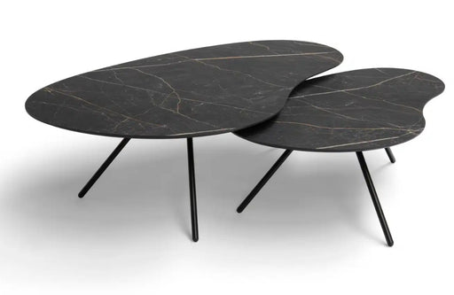 Thunder_cloudy_HPL_salontafels_set bree's new world