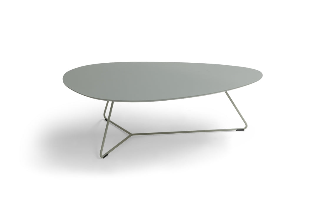 Twinny XL Salontafel - Bree’s New World | Verde Kitami