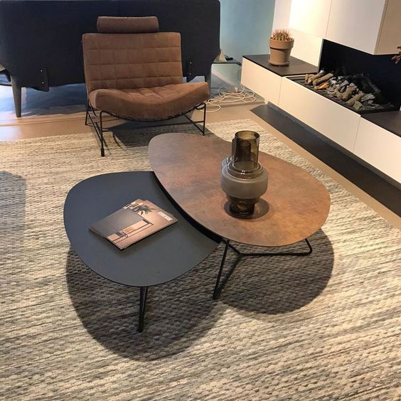 Twinny_XL_HPL_PLastica_brons