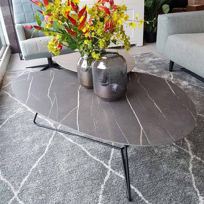 Twinny_XL_marmer_donker