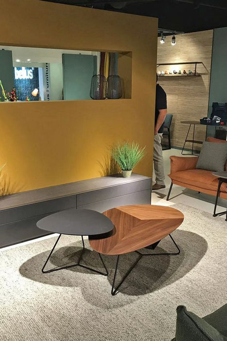 Twinny_XL_noten_en_top_fenix NTM_zwart salontafelset bree's