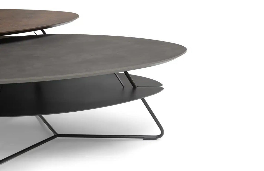 Twinny_brees_new_world_tray_salontafel