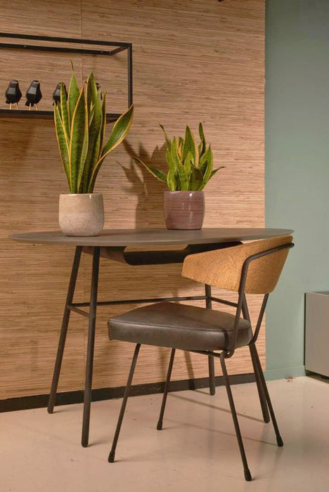 Twinny bureau tafel brees