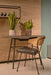 Twinny bureau tafel brees