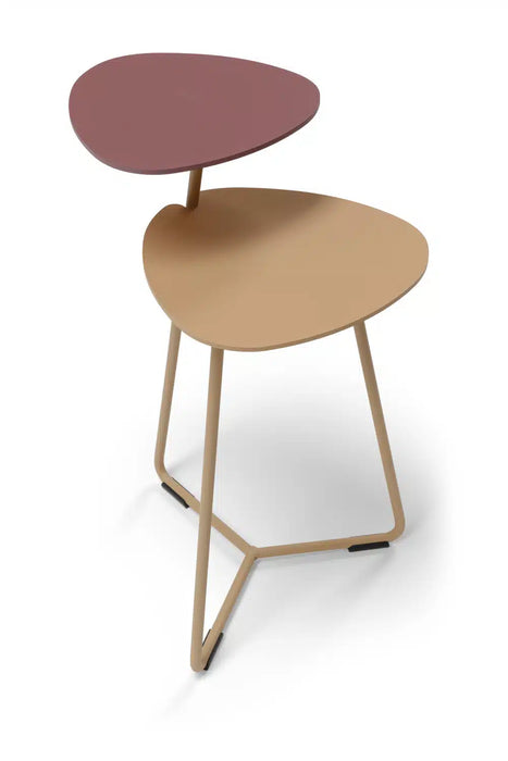 Twinny butler fenix bloom bree's new world giallo evora em rpssp askja