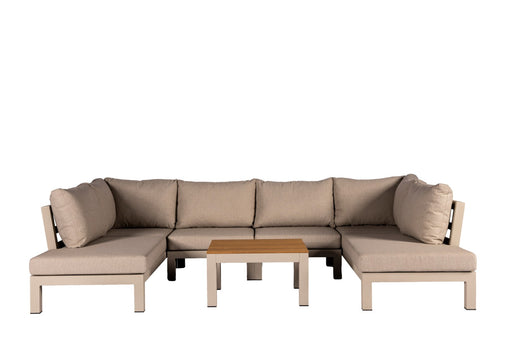 U loungeset midori yoi salix