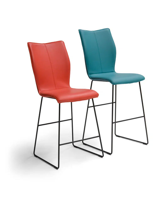 ace-II-G barkruk brees new world barstoel kookeiland keuken