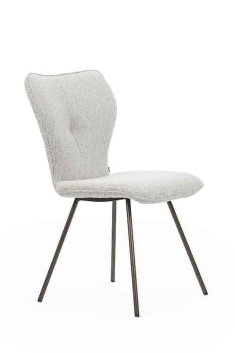 actu stoel zonder arm he design