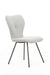 actu stoel zonder arm he design