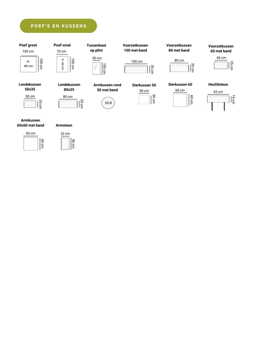 alle elementen bank finley cartel living
