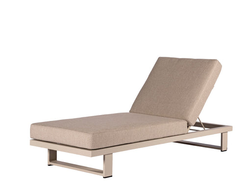 aluminium ligbed salix kazoku yoi furniture