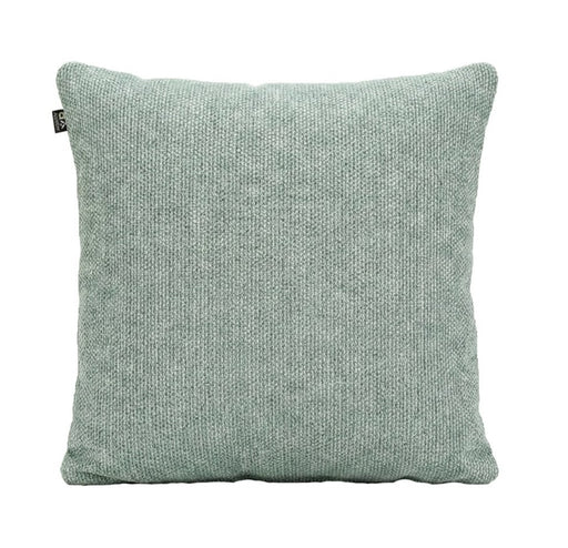 apple bee tuinkussen 45x45cm jade green