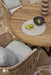 apple bee bistro set gili stoel jakarta tafel