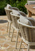 apple bee tuinstoel oyster pine key
