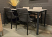 applebee-dining-table-outlet-bitlhoven