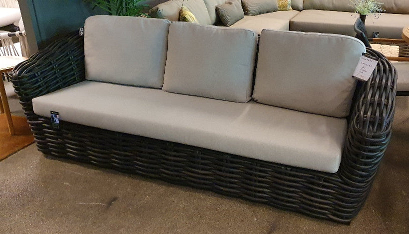 Palm Bay Loungebank van Applebee – Nu als Outletdeal! — VandePolMeubelen