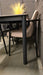 applebee-outlet-store-tuintafel
