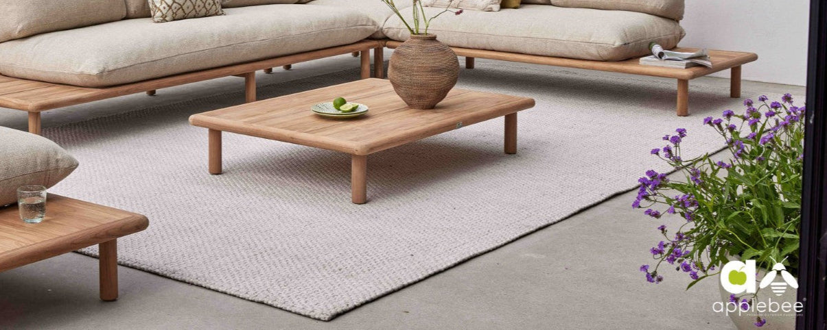 groot-buitenkleed-applebee-cross-400x250-cm-grijs-of-oyster