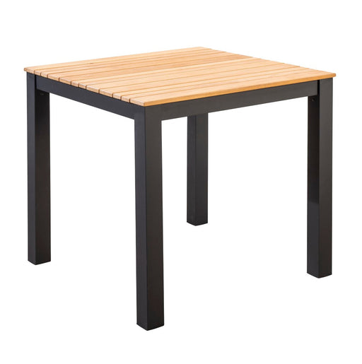 arashi-teak-tuintafel-vierkant-donkergrijs