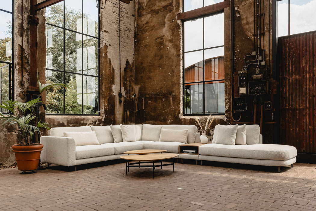 ark cartel living organische bank