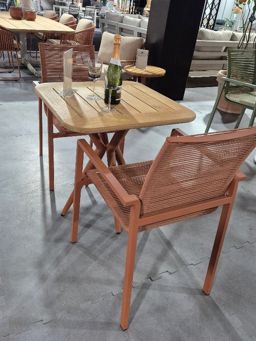 balkon set sienna kleur yoi furniture camogli ishi