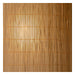 bamboo vloermap lucide magius outlet