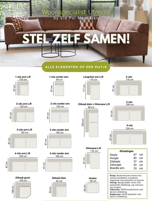 bank-annebeth-sevn-Opstellingsblad-element-sheet-modulaire-3zits-4zits-zithoekgroot-zithoekschuin-ottomane-longchair-hocker