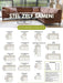 bank-annebeth-sevn-Opstellingsblad-element-sheet-modulaire-3zits-4zits-zithoekgroot-zithoekschuin-ottomane-longchair-hocker