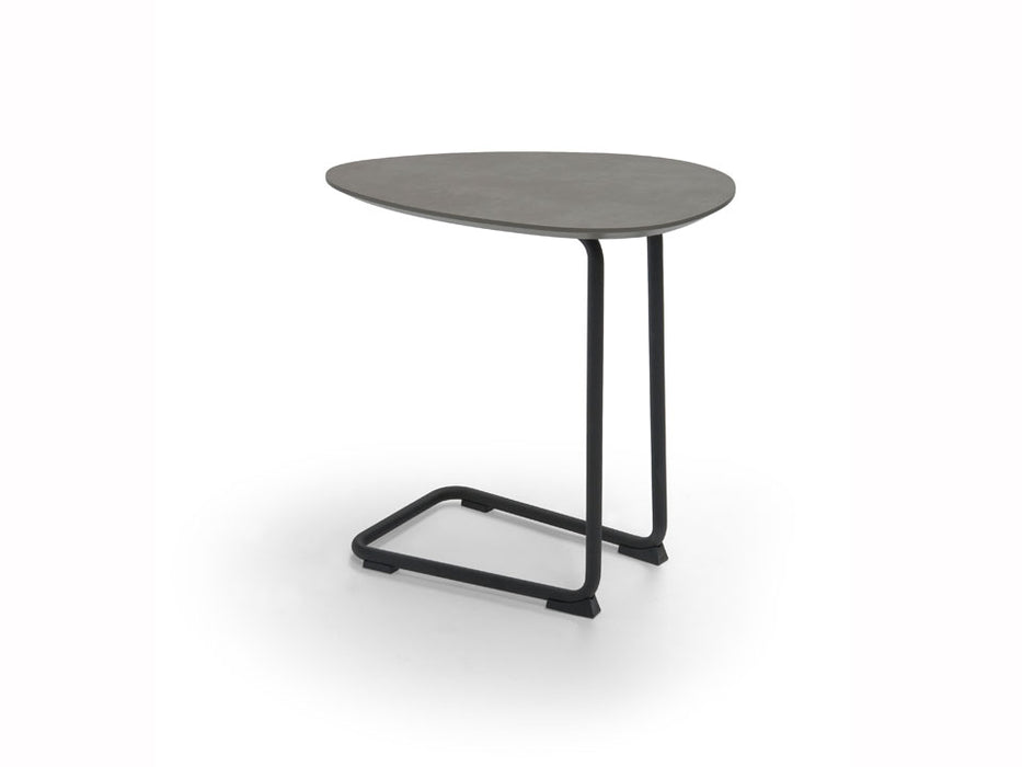 banktafel-agaatgrijs_twinny-breesnewworld-banktafel-industrieel