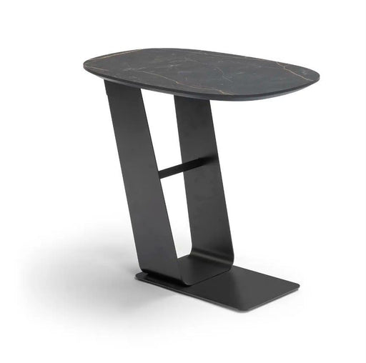 26498_banktafel-choq-brees-new-world