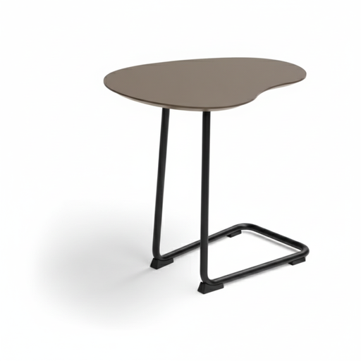 banktafel fenix taupe cloudy bree's new world