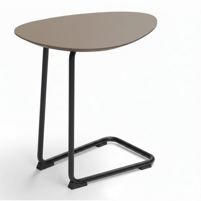 banktafel taupe twinny bree's new world