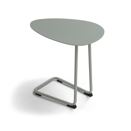 banktafel verde kitami twinny bree's new world