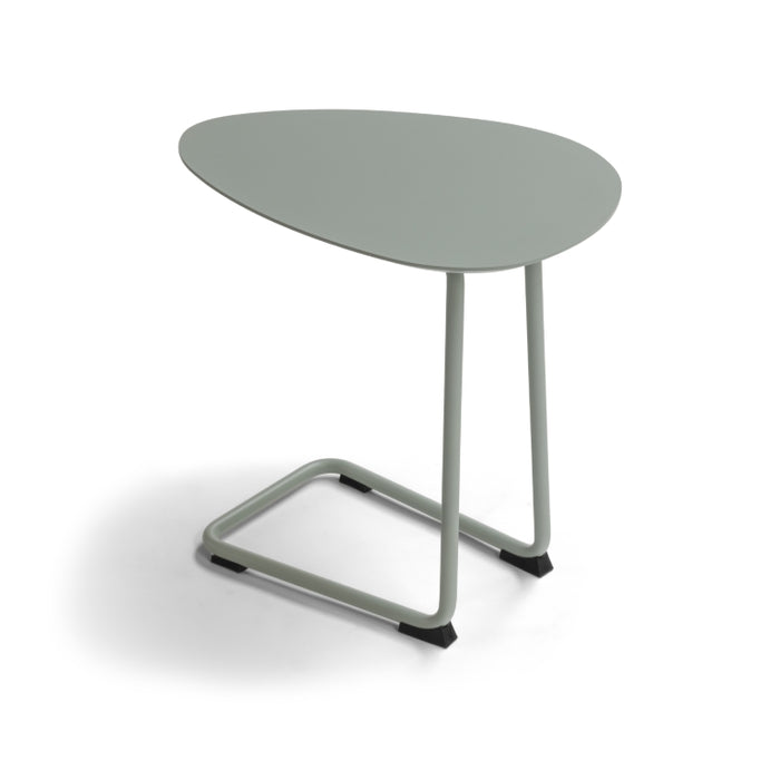 banktafel verde kitami twinny bree's new world