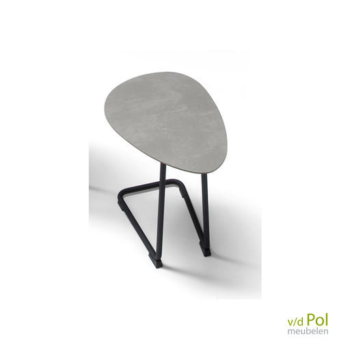 banktafeltje_twinny_plastica_hpl_lichgrijs_alugrijs