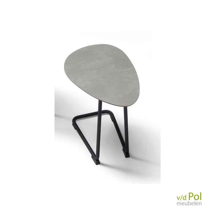 banktafeltje_twinny_plastica_hpl_lichgrijs_alugrijs