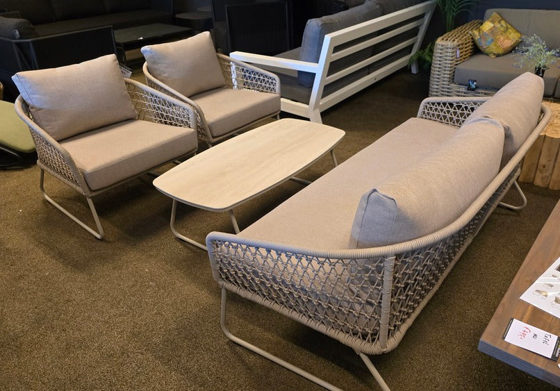 bara loungeset salix yoi outlet