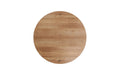 barley lamulux ronde tafel