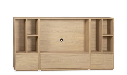 betaalbare cinewall zwevend blackburn