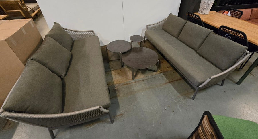 bijou loungeset apple bee outlet