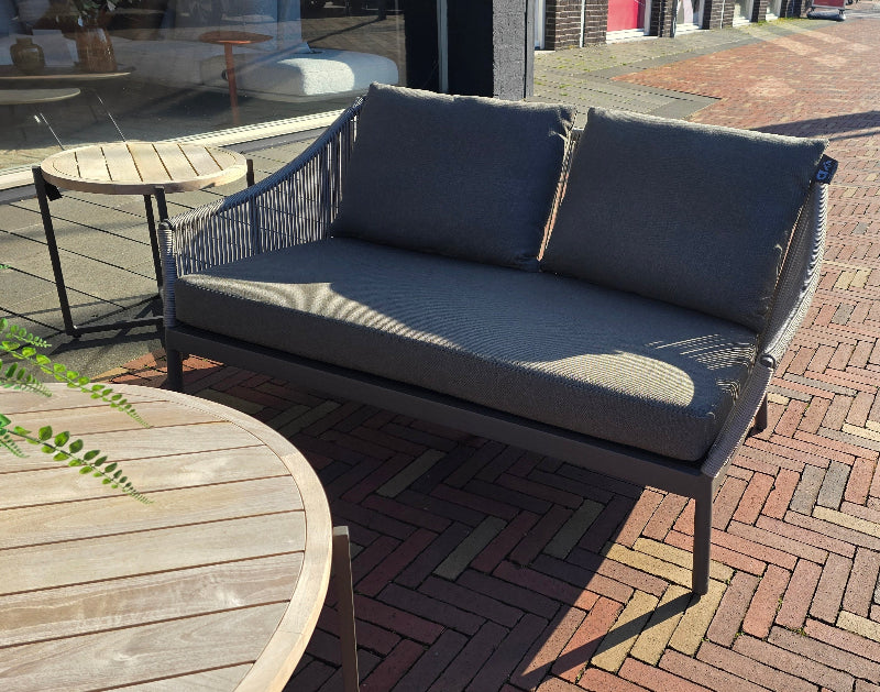 bijou loungeset uitverkoop applebee