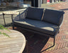 bijou loungeset uitverkoop applebee