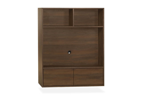 blackburn wandkast medium cinewall