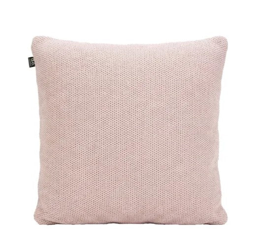 blossem pink sierkussen tuin apple bee