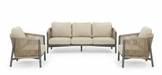 bora bora loungeset apple bee outlet