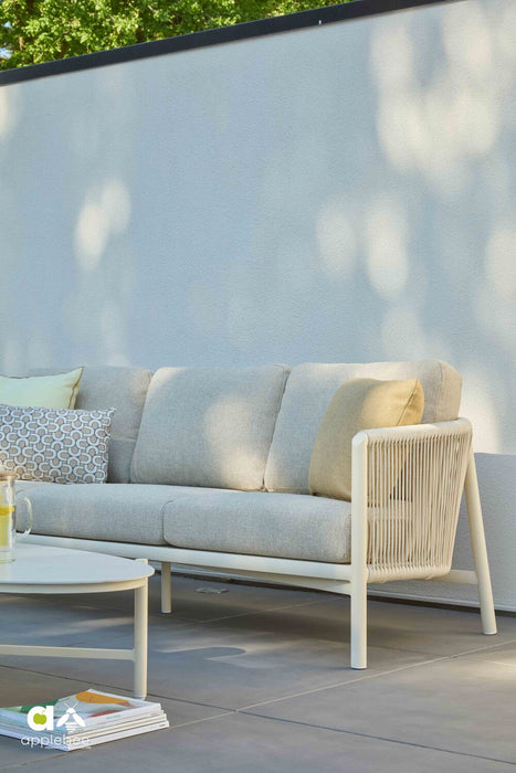 bora bora sofa oyster applebee