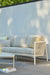 bora bora sofa oyster applebee